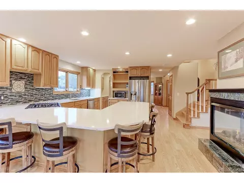 7208 Secrest Ct, Arvada, CO 80007 photo 7