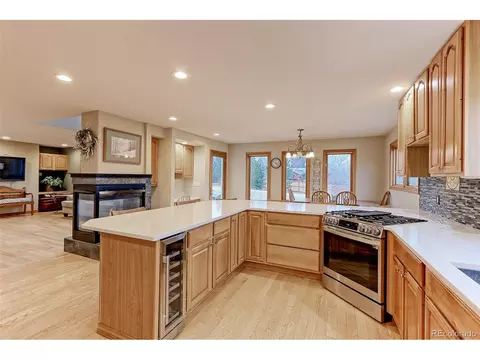 7208 Secrest Ct, Arvada, CO 80007 photo 10