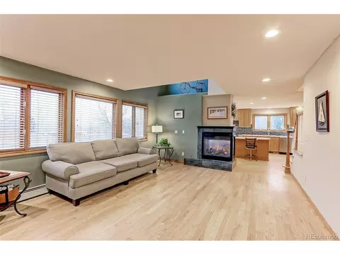 7208 Secrest Ct, Arvada, CO 80007 photo 5