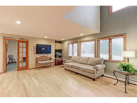 7208 Secrest Ct, Arvada, CO 80007 photo 6