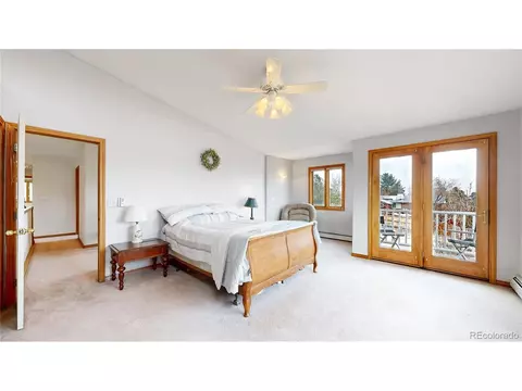 7208 Secrest Ct, Arvada, CO 80007 photo 18