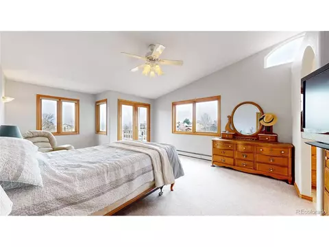 7208 Secrest Ct, Arvada, CO 80007 photo 17