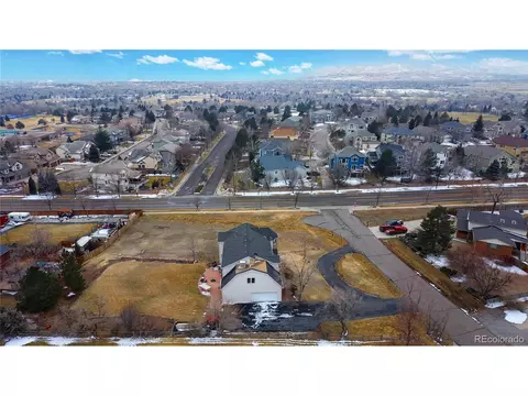 7208 Secrest Ct, Arvada, CO 80007 photo 47