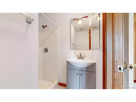 7208 Secrest Ct, Arvada, CO 80007 photo 29