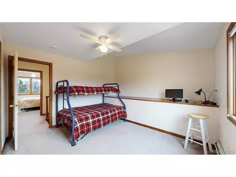 7208 Secrest Ct, Arvada, CO 80007 photo 25