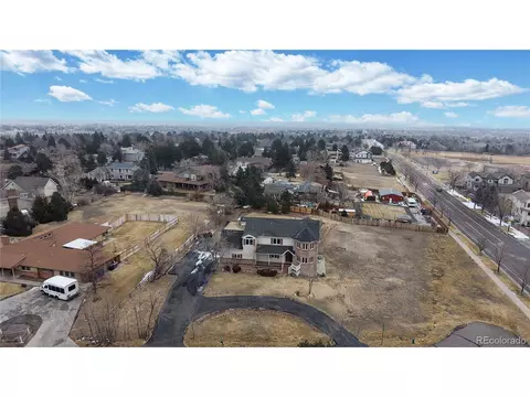 7208 Secrest Ct, Arvada, CO 80007 photo 44