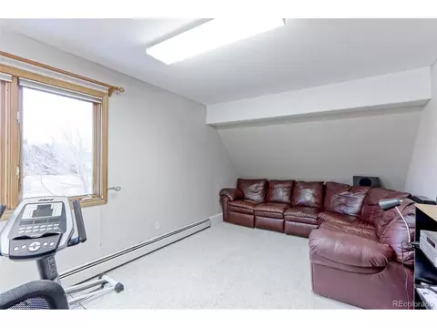 7208 Secrest Ct, Arvada, CO 80007 photo 31