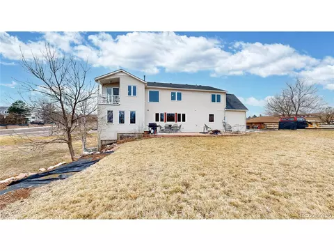 7208 Secrest Ct, Arvada, CO 80007 photo 39