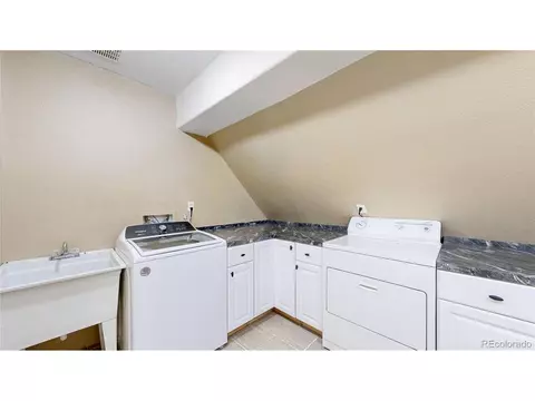 7208 Secrest Ct, Arvada, CO 80007 photo 34