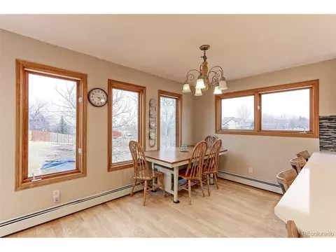 7208 Secrest Ct, Arvada, CO 80007 photo 11