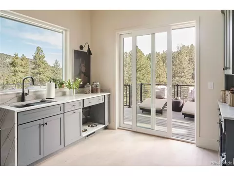 21508 Trappers Trl, Morrison, CO 80465 photo 24