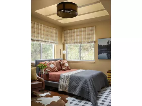 21508 Trappers Trl, Morrison, CO 80465 photo 19