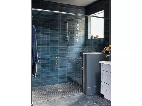 21508 Trappers Trl, Morrison, CO 80465 photo 18