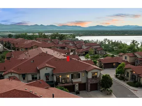 2198 Primo Rd #207, Highlands Ranch, CO 80129