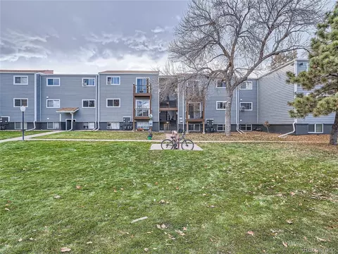 16359 W 10th Ave #X3, Golden, CO 80401