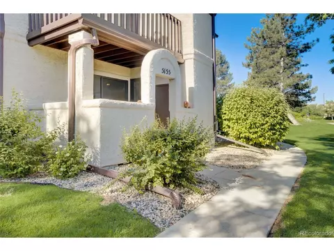 5155 W 73rd Ave, Westminster, CO 80030