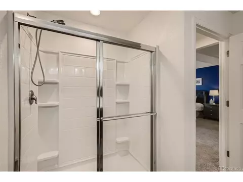 6804 Morrison Dr, Frederick, CO 80530 photo 17