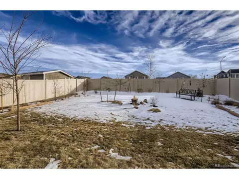 6804 Morrison Dr, Frederick, CO 80530 photo 26