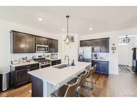 6804 Morrison Dr, Frederick, CO 80530 photo 4