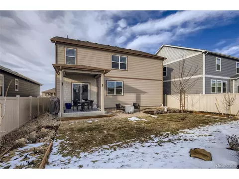 6804 Morrison Dr, Frederick, CO 80530 photo 27