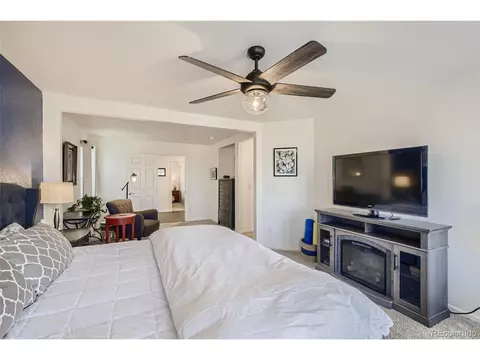 6804 Morrison Dr, Frederick, CO 80530 photo 14