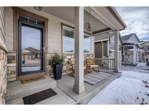 6804 Morrison Dr, Frederick, CO 80530 photo 2