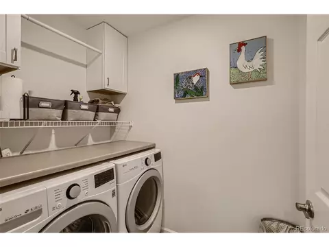 6804 Morrison Dr, Frederick, CO 80530 photo 23