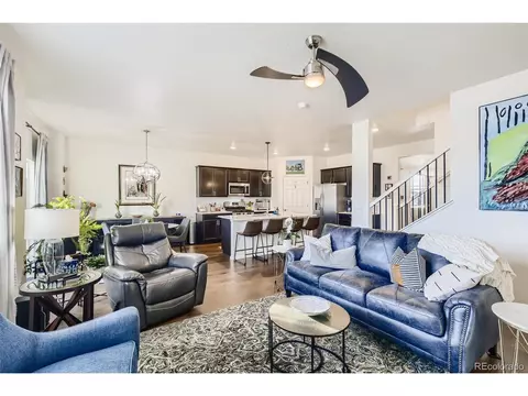 6804 Morrison Dr, Frederick, CO 80530 photo 8
