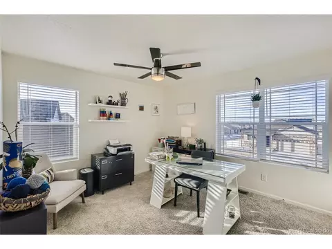 6804 Morrison Dr, Frederick, CO 80530 photo 20