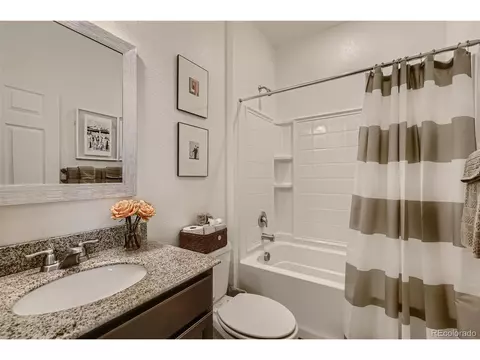 6804 Morrison Dr, Frederick, CO 80530 photo 12