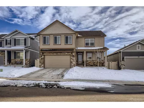 6804 Morrison Dr, Frederick, CO 80530 photo 31