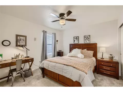 6804 Morrison Dr, Frederick, CO 80530 photo 18