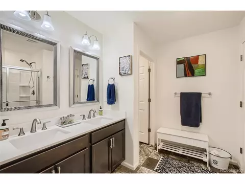 6804 Morrison Dr, Frederick, CO 80530 photo 16