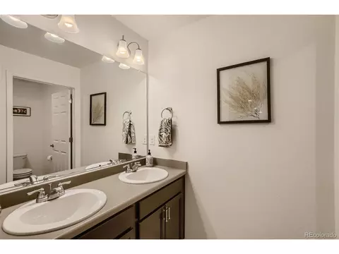 6804 Morrison Dr, Frederick, CO 80530 photo 21