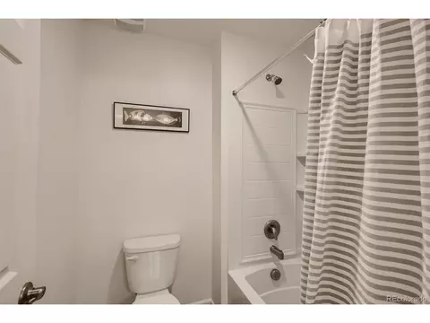 6804 Morrison Dr, Frederick, CO 80530 photo 22