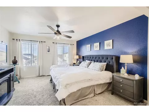 6804 Morrison Dr, Frederick, CO 80530 photo 13