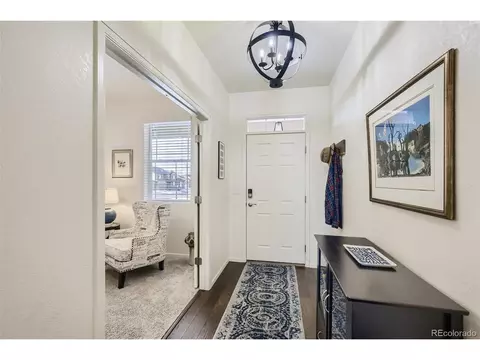 6804 Morrison Dr, Frederick, CO 80530 photo 9