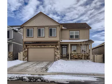 6804 Morrison Dr, Frederick, CO 80530 photo 1