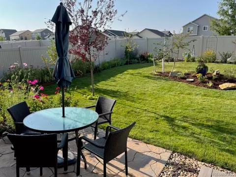 6804 Morrison Dr, Frederick, CO 80530 photo 28