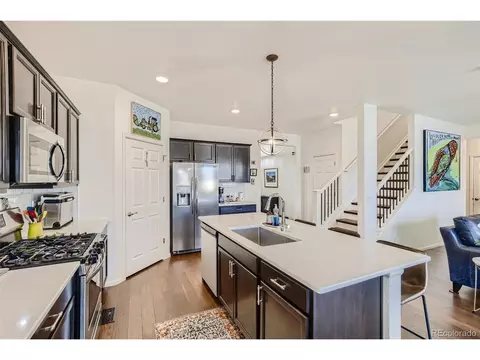 6804 Morrison Dr, Frederick, CO 80530 photo 5