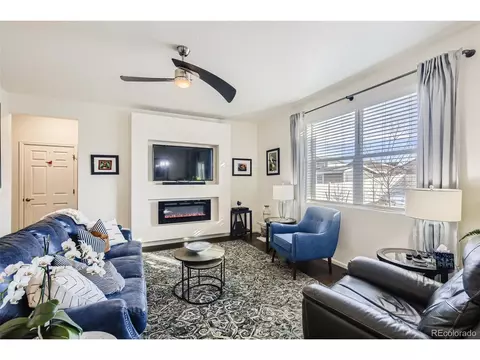 6804 Morrison Dr, Frederick, CO 80530 photo 7