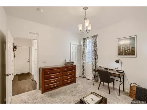 6804 Morrison Dr, Frederick, CO 80530 photo 11