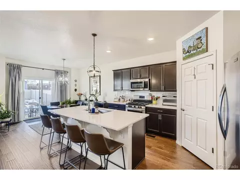 6804 Morrison Dr, Frederick, CO 80530 photo 3
