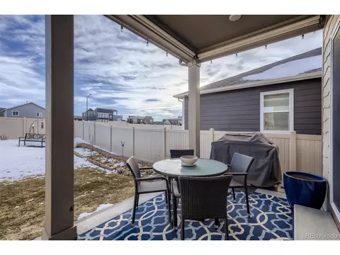 6804 Morrison Dr, Frederick, CO 80530 photo 25