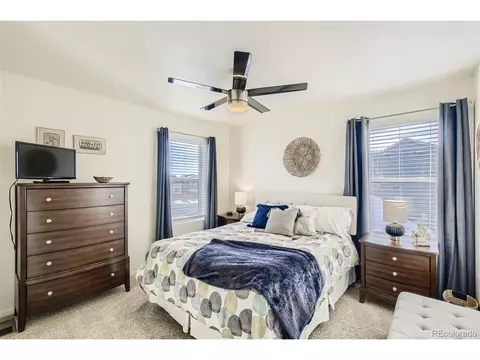 6804 Morrison Dr, Frederick, CO 80530 photo 19