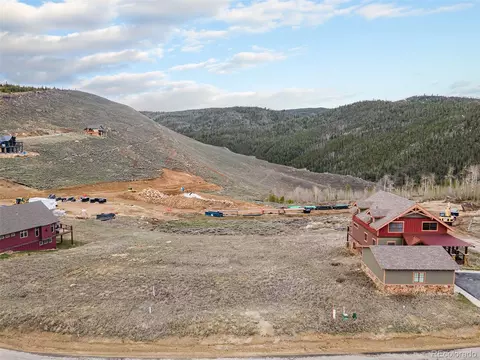 420 Lone Eagle Dr, Granby, CO 80446
