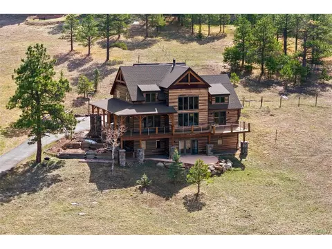 280 Hess Ave, Golden, CO 80401