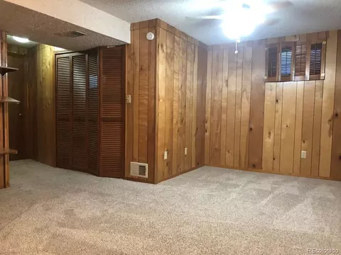8102 E Bucknell Pl, Denver, CO 80231 photo 22