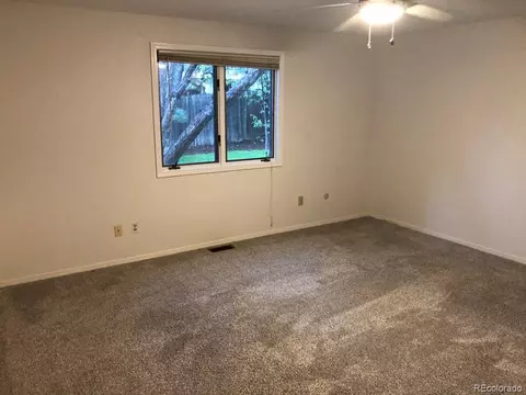 8102 E Bucknell Pl, Denver, CO 80231 photo 10