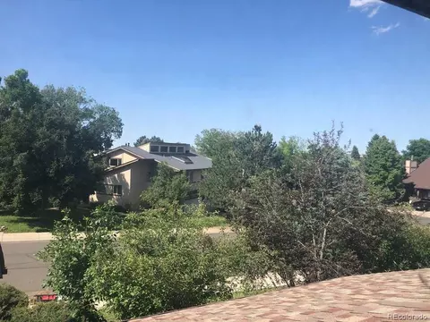 8102 E Bucknell Pl, Denver, CO 80231 photo 16